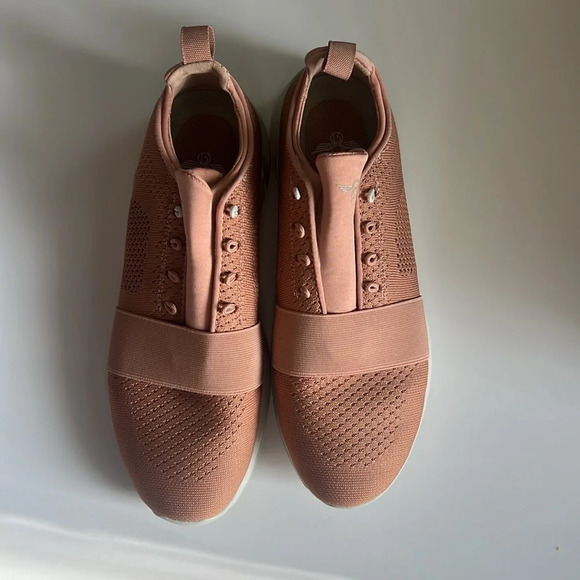 Like New Mens Creative Recreation Ceroni 9.5 - Picture 7 of 7